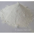 High Quanlity Titanium Dioxyde Cas: 1317-80-2